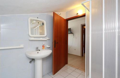 Apartmani Stanka & Joso - Foto 48