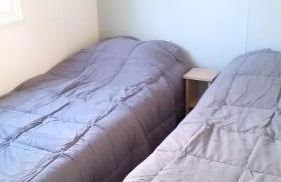 Bungalow charmant à Onzain avec vue sur jardin - Foto 6