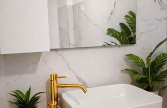 Nuvola Luxury suite - Foto 12