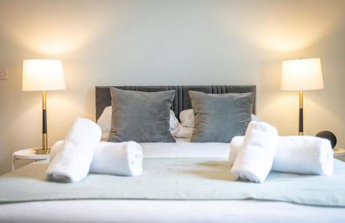 3 Beck Head Kirkby Lonsdale - Foto 19