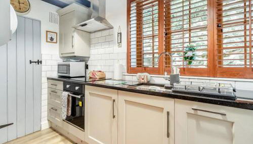 2 Bed in Pickering oc-y114 - Foto 5, Other