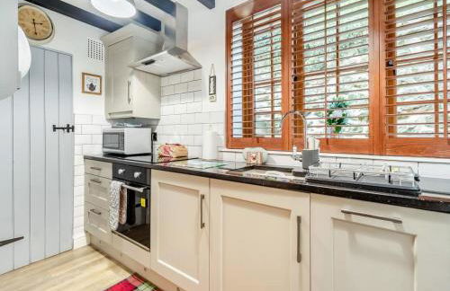 2 Bed in Pickering oc-y114 - Foto 5