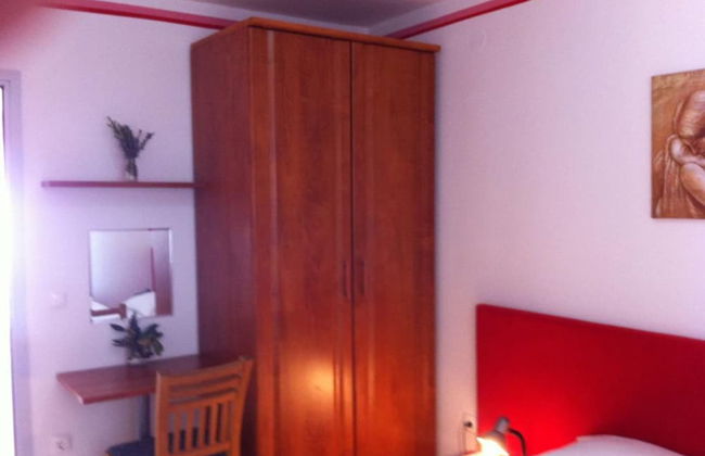 Apartments Villa Novak - Foto 10