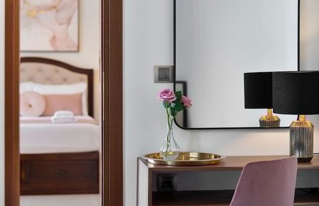 Chania Boutique Villa - Steps From the Beach - Foto 10