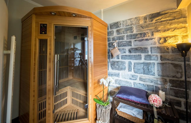 Villa Donati by My Villa Collection - Photo 49