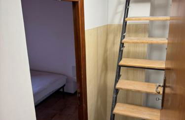 borghetto favorita - Foto 10