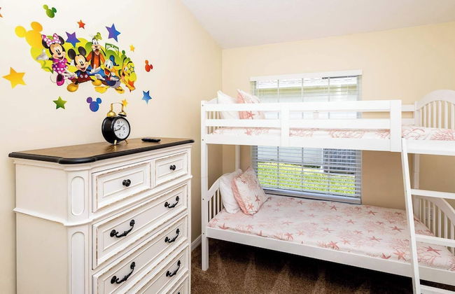 Beachy Retreat - Foto 6