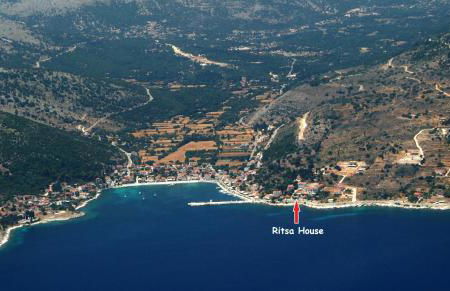 Ritsa House - Foto 30