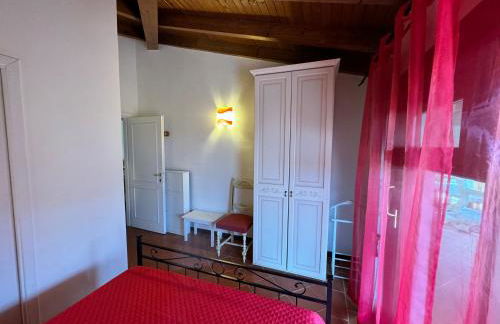 Villa Holiday Park Stintino - Piscina privata ed esclusiva - Foto 7