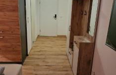 Zafibo Gästehaus - Foto 13