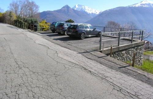 Casa Gabriella - Foto 25