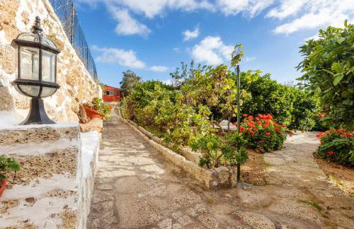 Mountain Getaway for Hikers 2 - Foto 14