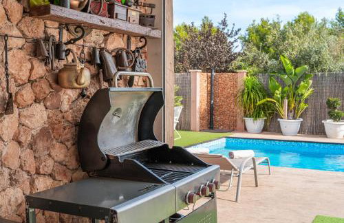 Villa Sueños - Foto 19