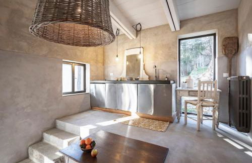 Mulino Morandi - Foto 62