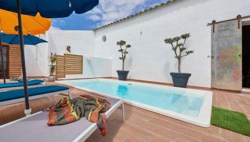 Casa Bica D'Alva - Foto 3