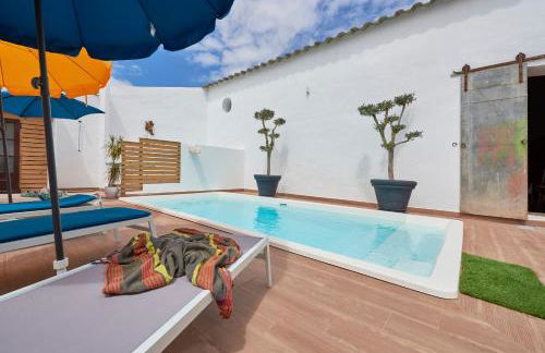 Casa Bica D'Alva - Foto 3