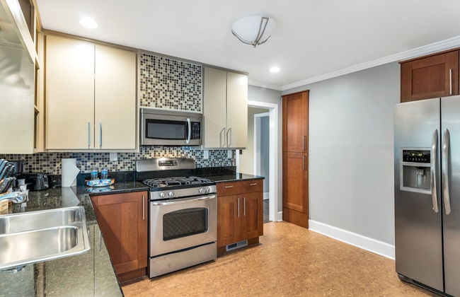 Charming LaVista bungalow - Foto 17