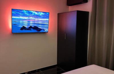 Sea Dreams Apartments - Foto 28