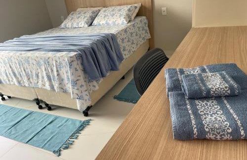 Casa Energia positiva - Foto 27