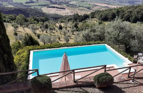 Le Vignacce - Foto 8