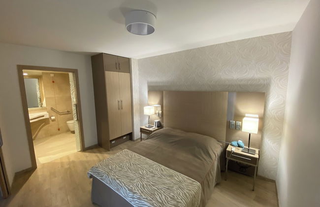 Zenao Montreuil croix de chavaux - Foto 4