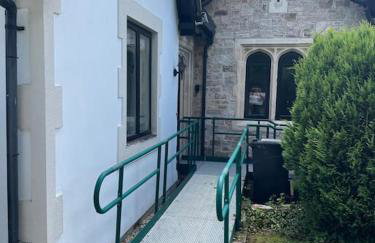 Gatelodge - Charming 2-Bed Cottage, Exmouth - Sleeps 3 - Photo 44