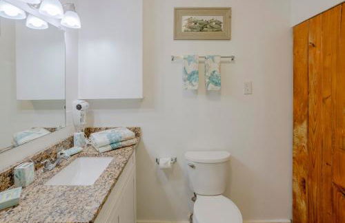 Twins Inn & Apartments - Foto 53