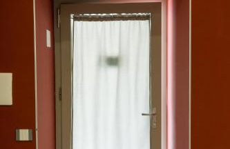 Terraforte Luxury Suite - Foto 52