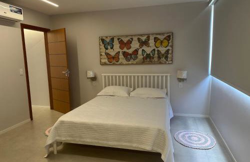 Casa MarSol - Foto 24