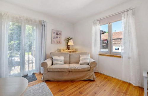 Grüner-Seppel - Foto 3