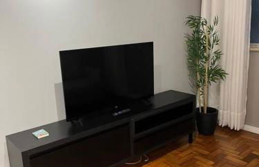 Apartamento Nictheroy - Foto 6