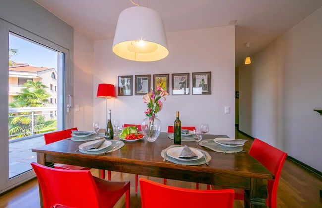 La Maison du Bonheur - Foto 7