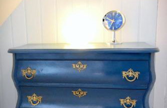 Dram Cottage, Findhorn Bay - Foto 12