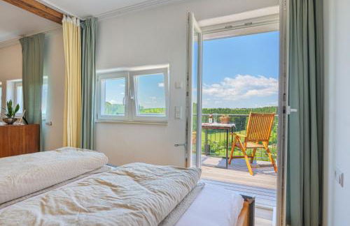 Historisches Spital: Grandios | Sauna | Wellness | 24 Personen | Events - Foto 31