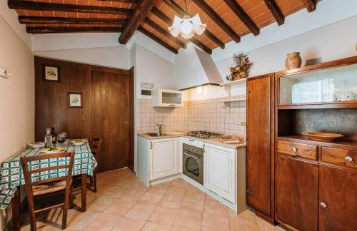 Villa di Sotto - Foto 102