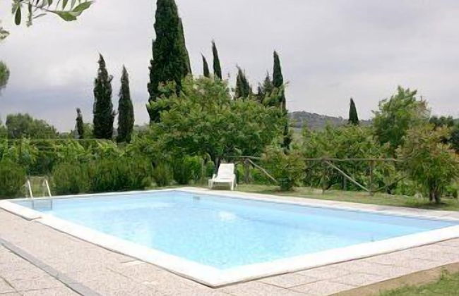 Il Vicario - Photo 16