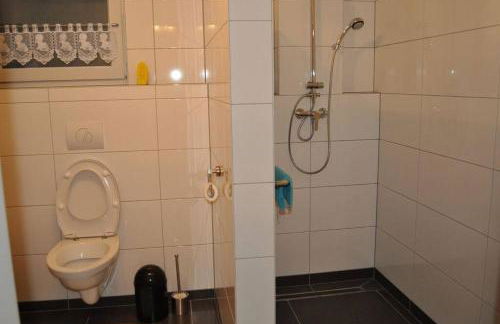 Allgäu gemütliche, moderne Wohnung mit Garten-Pool - Foto 17