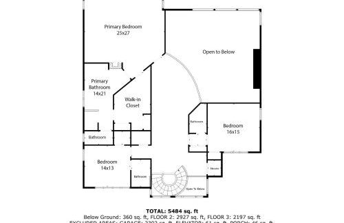 Namaste on the Bay - Foto 71