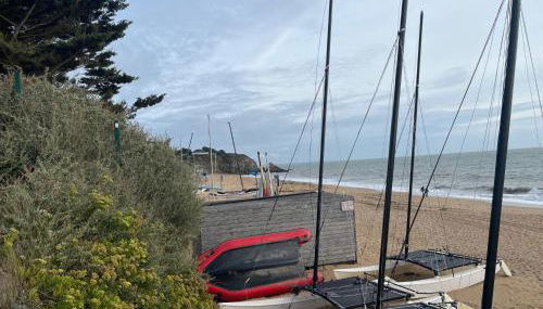 Maison face mer ! - Foto 4