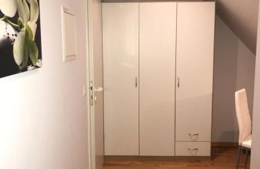 Le Casa de Jeune - Photo 10