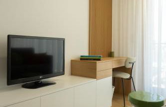 My Home is Yours - Foto 10