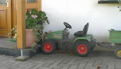 Ferienhof Roller - Foto 3