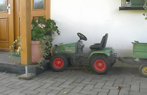 Ferienhof Roller - Foto 3