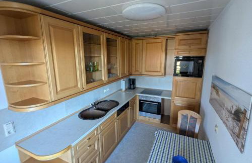 Aufenthalt in Morscheid-riedenburg - Foto 10