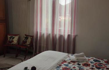 Angolo Azzurro - Foto 12