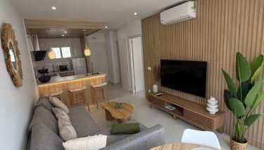 Apartamento Ronda III - Foto 4