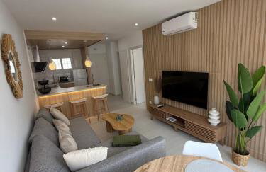 Apartamento Ronda III - Photo 7