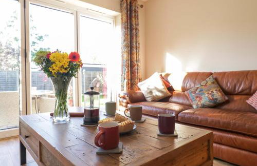 Farmer's Rest - Foto 6