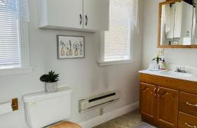 Shotgun House - Foto 24