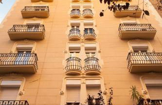 Casa Codina - Foto 6